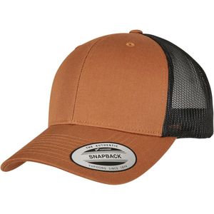 Retro Trucker 2-Tone, miniatyr 6