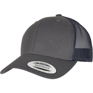 Retro Trucker 2-Tone, miniatyr 7