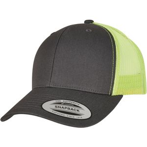 Retro Trucker 2-Tone, miniatyr 8