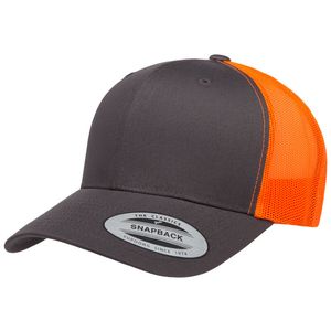 Retro Trucker 2-Tone, miniatyr 9