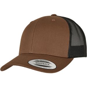Retro Trucker 2-Tone, miniatyr 10