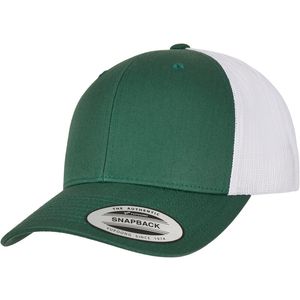 Retro Trucker 2-Tone, miniatyr 11