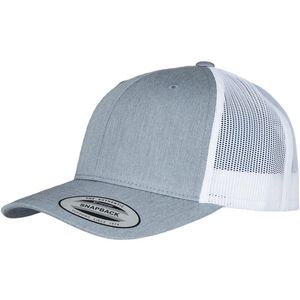 Retro Trucker 2-Tone, miniatyr 12
