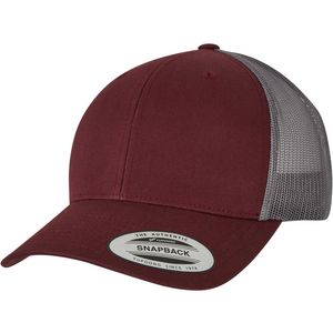 Retro Trucker 2-Tone, miniatyr 13