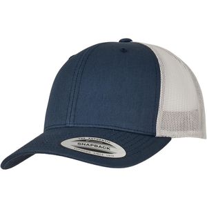 Retro Trucker 2-Tone, miniatyr 14