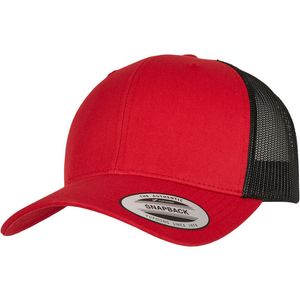Retro Trucker 2-Tone, miniatyr 15