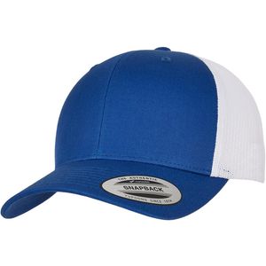 Retro Trucker 2-Tone, miniatyr 16