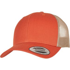 Retro Trucker 2-Tone, miniatyr 17