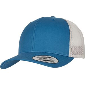 Retro Trucker 2-Tone, miniatyr 18