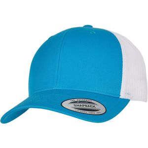 Retro Trucker 2-Tone, miniatyr 19