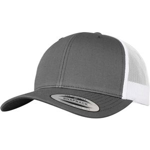 Retro Trucker 2-Tone, miniatyr 20