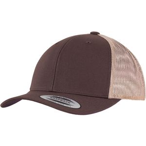 Retro Trucker 2-Tone, miniatyr 21