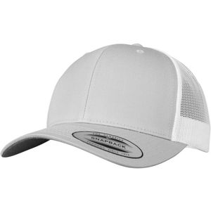 Retro Trucker 2-Tone, miniatyr 22