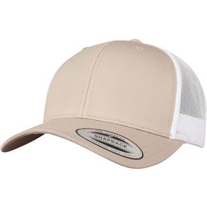 Retro Trucker 2-Tone, miniatyr 23