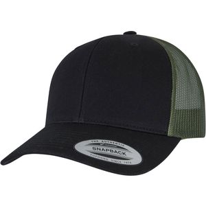 Retro Trucker 2-Tone, miniatyr 25