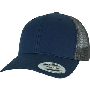Retro Trucker 2-Tone, miniatyr 26