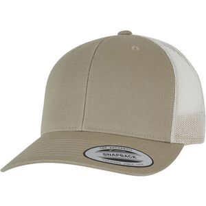 Retro Trucker 2-Tone, miniatyr 27
