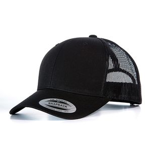 Retro Trucker, miniatyr 1
