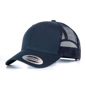 Retro Trucker, miniatyr 3
