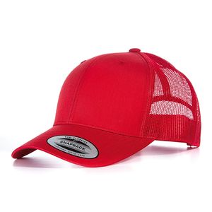 Retro Trucker, miniatyr 4