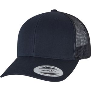 Retro Trucker, miniatyr 6