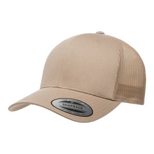Retro Trucker, miniatyr 7