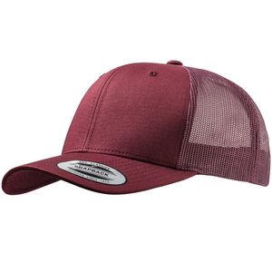Retro Trucker, miniatyr 8
