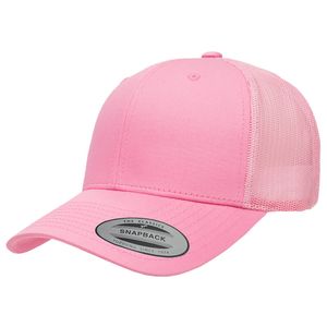 Retro Trucker, miniatyr 9