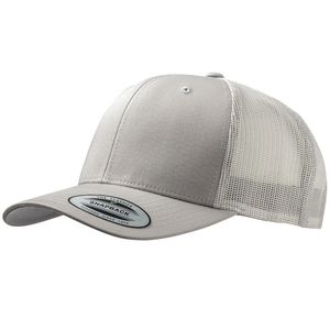 Retro Trucker, miniatyr 10