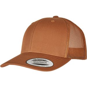 Retro Trucker, miniatyr 12
