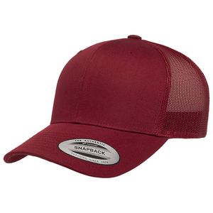 Retro Trucker, miniatyr 14