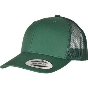 Retro Trucker, miniatyr 15
