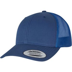 Retro Trucker, miniatyr 16