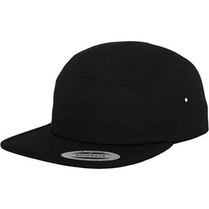 Classic Jockey Cap, miniatyr 1