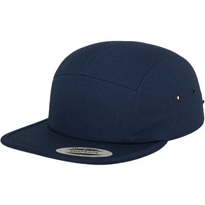 Classic Jockey Cap, miniatyr 2