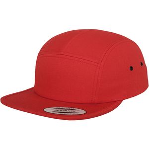 Classic Jockey Cap, miniatyr 3