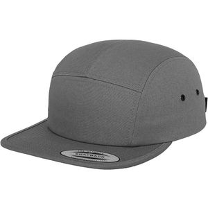 Classic Jockey Cap, miniatyr 4