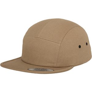 Classic Jockey Cap, miniatyr 5