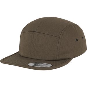Classic Jockey Cap, miniatyr 6
