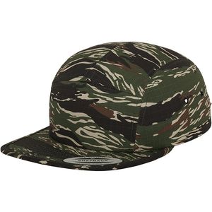 Classic Jockey Cap, miniatyr 7