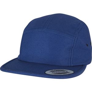 Classic Jockey Cap, miniatyr 8