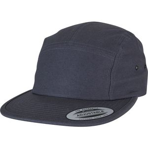Classic Jockey Cap, miniatyr 9