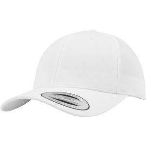 Curved Classic Snapback, miniatyr 2