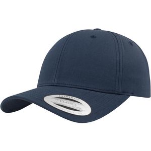 Curved Classic Snapback, miniatyr 3
