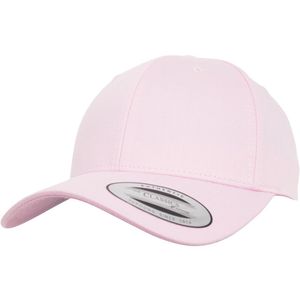 Curved Classic Snapback, miniatyr 8