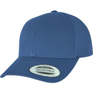 Curved Classic Snapback, miniatyr 14