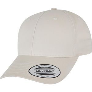 Curved Classic Snapback, miniatyr 15