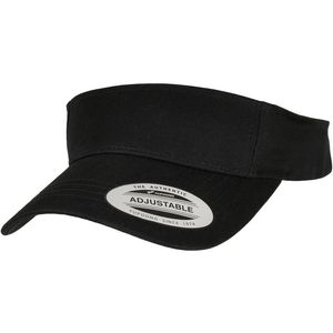 Curved Visor Cap, miniatyr 1
