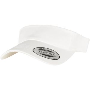 Curved Visor Cap, miniatyr 2