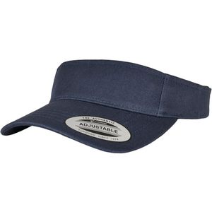 Curved Visor Cap, miniatyr 3